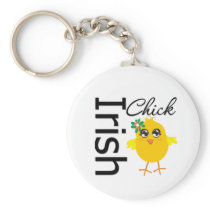 Irish Chick