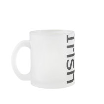 Irish Chick Mugs