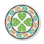 irish-circle2 magnets