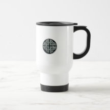 Irish Coffee Mug