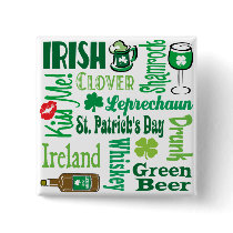 Irish Collage