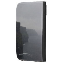 Irish Country Collection Kindle Folio Cases
