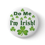 Irish: Do Me! buttons