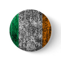 irish flag button