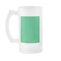 irish flag coffee mugs