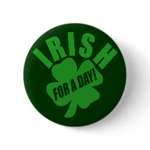 Irish For A Day!