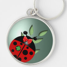 Irish  gifts keychain