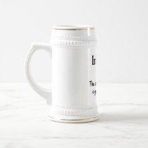 Irish Girl Best Drinking Buddy 2 Coffee Mug