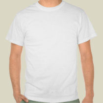 Irish Health Drink T-Shirt t-shirts