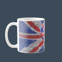 Irish Heart mugs