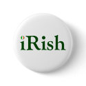 Irish Ipod Style buttons