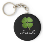 Irish keychains
