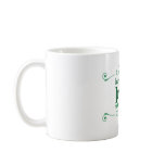 Irish Coffee Mugs