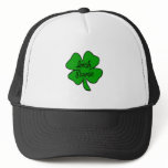 Irish Nurse hats