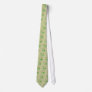 Irish Nurse T-Shirts and Gifts Neck Ties