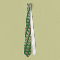 Irish Nurse T-Shirts and Gifts ties