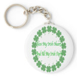 irish.poetry keychains