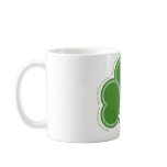 Irish Prayer Mug