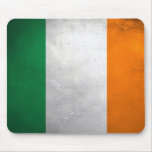 Irish Pride Mousepads