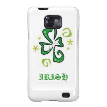 Irish samsung phone case samsung galaxy covers