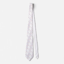 Irish Setter Furever Neckties