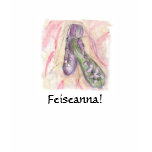 Irish Soft Shoes - Feiseanna! T-Shirt