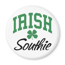 Irish Southie