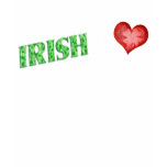 Irish St. Patrick's Day T-Shirt