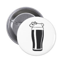 Irish Taste Buttons