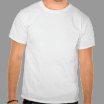 Irish Toast t-shirts