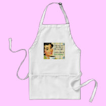 Irish Whiskey aprons