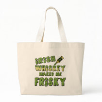 Irish Whiskey T-shirts and Gifts Bags