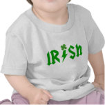 irishrocker tshirts