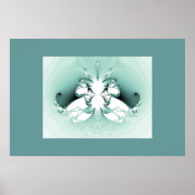 ::: IRISIO ::: POSTER