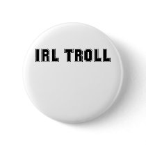 IRL Troll
