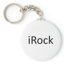 iRock