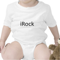 iRock