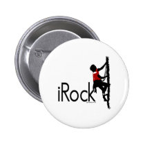 irock buttons