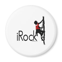 irock magnets