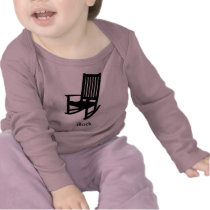 iRock Tee Shirt