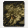 Iron Butterfly Mousepad