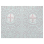Iron cast portal, city of London, England letterhead