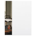 Ironing Day letterhead