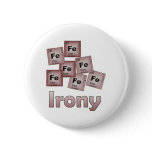 Irony Button