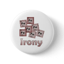 Irony