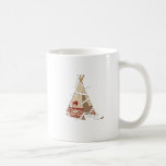 Irony Coffee Mug