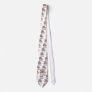 Irony Neckwear