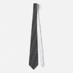 IrrgilMarrga - Boomerang/Shield Monsoon Season Custom Ties