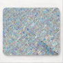Irridescent TILE