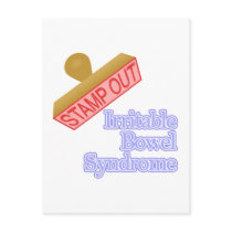 Irritable Bowel Syndrome